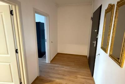 Ocazie Garsoniera Plaza Residence Faza 5 Lujerului Politehnica - 7