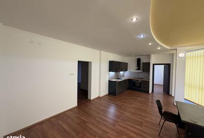 Apartament cu 3 camere în Central - 7