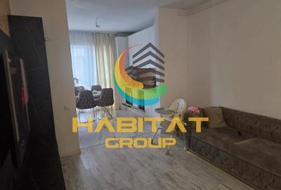 Titan 2 camere semidecomandat 50 mp ACTE GATA DE MUTARE - 1