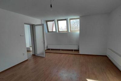 De vanzare Casa D+P+2E+M in zona ultracentrala id... - 5