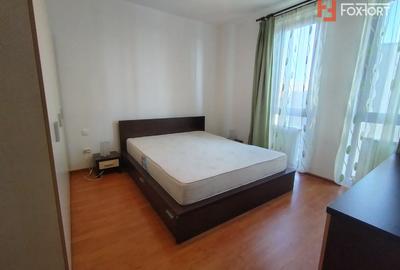 Apartament cu 2 camere de inchiriat in Timisoara, zona Lunei - 5