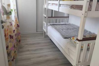 Apartament cu 4 camere decomandat în Rădăuți - 1