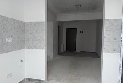 Cel mai bun pret  2 camere pentru investitie - 2