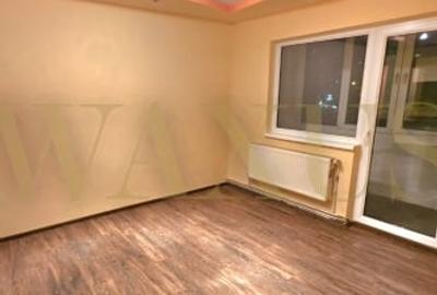 Apartament cu 3 camere semidecomandat, mobilat în Central - 3