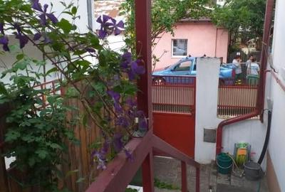 Garsonieră în Crângași - 1