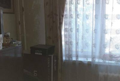 Apartament 2 camere, etaj 4/10, de vânzare în Grigorescu - 3