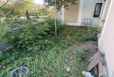 Braytim-Lidia | 2 camere | Curte proprie 62 mp | Loc de parcare - 15