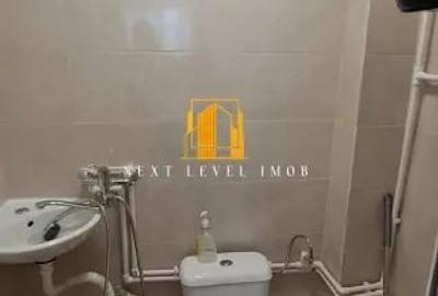 Garsonieră în Războieni - 2