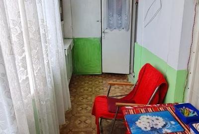 Apartament cu 3 camere în Central - 5