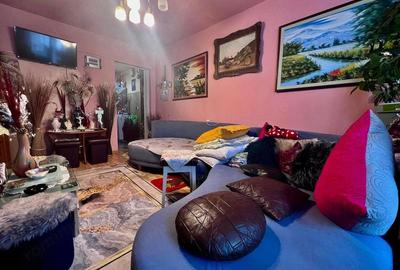 Apartament cu 2 camere decomandat în Bejan - 1