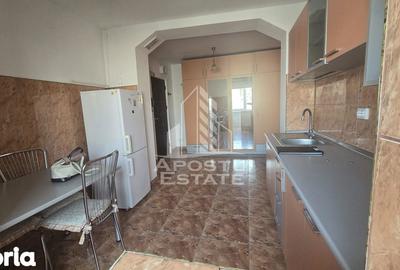 Apartament cu 2 camere în Soarelui - 10