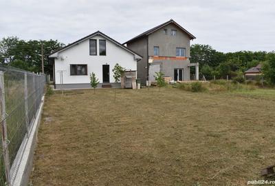 Casă în Cumpăna - 10