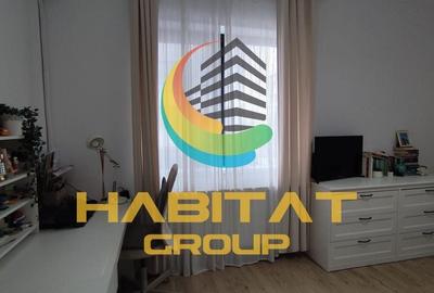 Apartament 4 camere | 116 mp | mobilat complet | Sector 4 – Str. Odei - 16