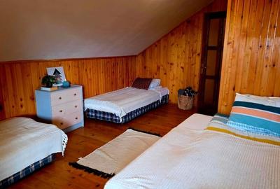 Casa de vanzare la 30 km de Brasov - 10