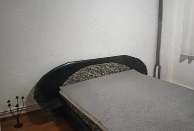 Inchiriez apartament Micalaca cu loc de parcare Inchiriez apartament Micalaca cu loc de parcare - 2