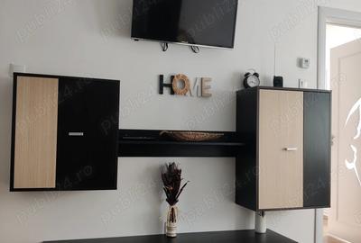 Apartament cu o camera de vanzare - 6