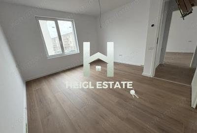 Duplex cu 5 camere in Chisoda - 3