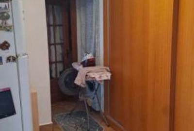 Km 4-5, Doraly, decomandat, 2 camere, gaze, mobilat, vanzari Constanta - 8