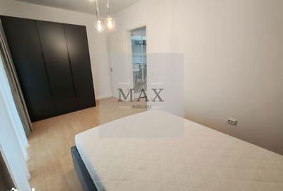 Apartament cu 4 camere, mobilat în Zorilor - 5