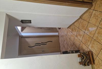 Apartament cu 3 camere decomandat în Dristor - 2