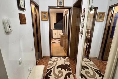 Apartament 3 camere B-dul Mihai Eminescu - 6
