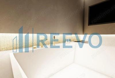 Casă cu Teren 1500 Mp în Dumbrava - 11