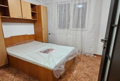 Brancoveanu, 2 camere - 3