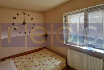 Casă individuală cu 5 camere cu Canalizare în Central - 11