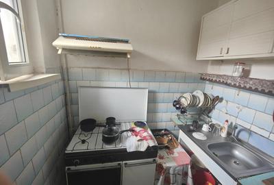Apartament 2 camere - 4