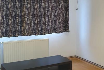 Apartament cu 2 camere semidecomandat, mobilat în Girocului - 13