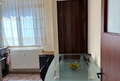 Particular-Bd.Theodor Pallady-Metrou 1 dec 1918-P-ta Trapezului - 6