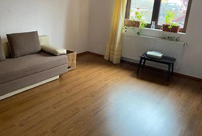 De inchiriat 1 2 Duplex zona Kuncz- 1287 - 15