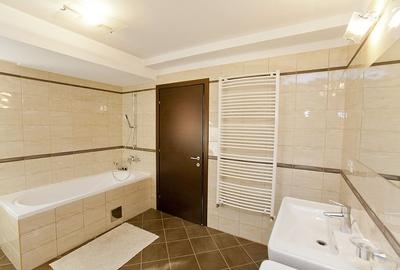 Apartament 4 camere de vanzare- zona Eminescu, bloc nou, foarte spatios - 14