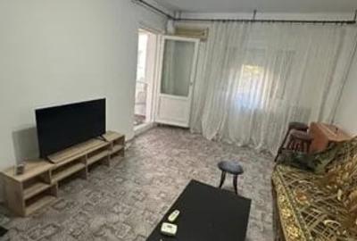 Apartament 2 camere, decomandat, 42 mp, balcon, metrou aproape, Gorjului - 3