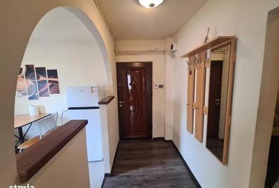 Apartament 3 camere,2 bai,2 balcoane.Centrul Civic! - 10