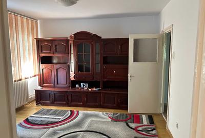Apartament cu 3 camere semidecomandat în Boldești - 8