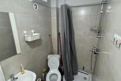 Garsonieră în Berceni - 5