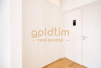 Apartament cu 2 camere decomandat, mobilat în Aviației - 5