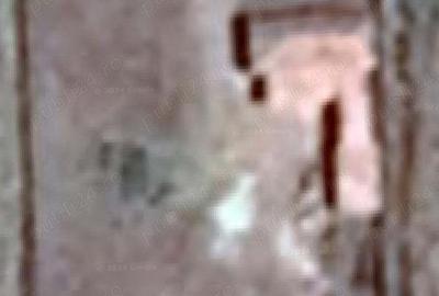 Vand casa si teren - 4