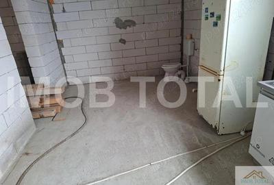 Casă în Periferie - 2