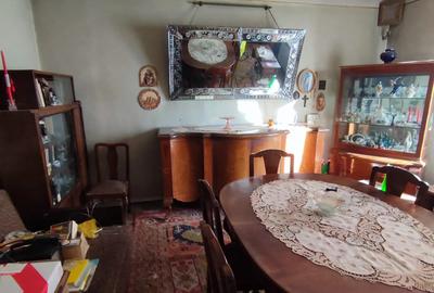 Apartament 3 camere in vila plus garaj - 4