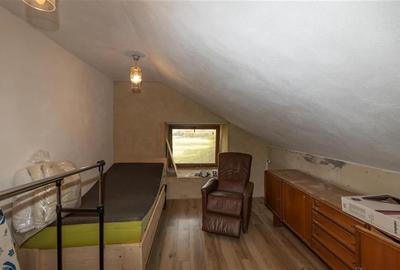 Proprietate autentica, stil traditional:Eco, cu parau pitoresc si vedere spectac - 10