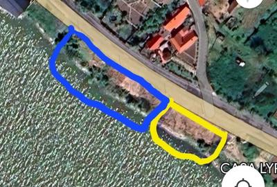 Spațiu comercial, în Svinița - 3