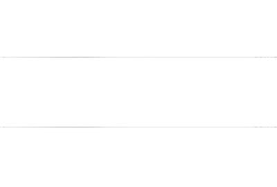 Casă cu 4 camere în Central - 4
