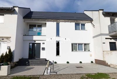 Casă Tip Triplex  Brașov Cartier Izvor - 18