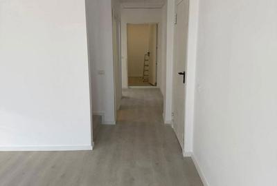 Spațiu comercial, de 490 mp, în Nord - 1