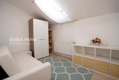 Apartament 3 CAMERE - Duplex - 63MP Piata Resita - 13