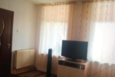 Vanzare Casa Individuala Dobroesti-Ilfov - 15