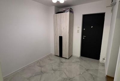 PF ofer spre vânzare Apartament 3 camere Cluj-Napoca Mănăștur - 7