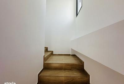 Spațiu comercial, de 386 mp, în Clinceni - 14